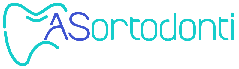 AS Ortodonti
